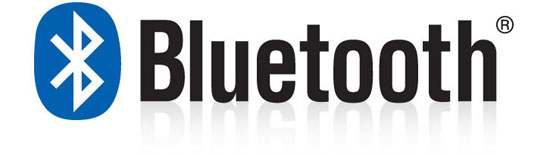 Bluetooth